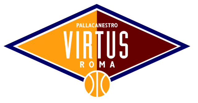 VIRTUS ROMA – Ufficiali le date del precampionato, si parte il 9 e il 10 settembre ad Olbia