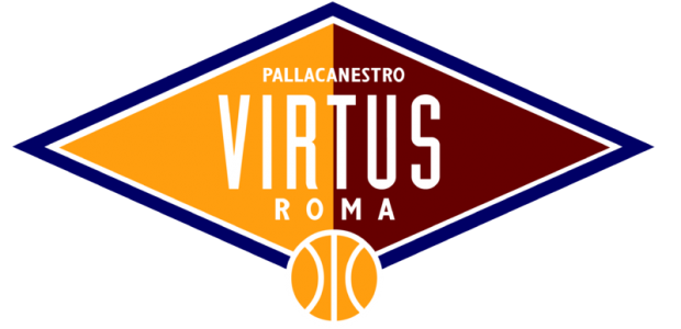 VIRTUS ROMA – L’Acea Roma comincia la stagione con una vittoria: sconfitta in trasferta la Sutor Montegranaro 75-78