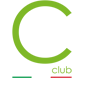 Polisportiva Roma | Sviluppato da Fair Play Club