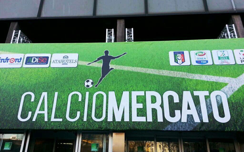 Polisportiva-Roma-Effetto-Covid-Calciomercato-Gennaio